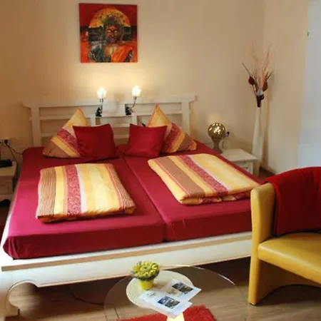 Wellness_villa_miramar
